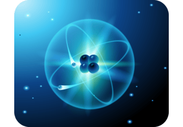 Atomic Structure